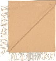 Bea Scarf - Camel